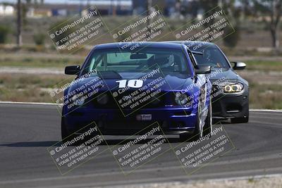 media/Mar-28-2025-Audi Club (Fri) [[dedf0af7ad]]/Open Track/1030am (Turn 4)/